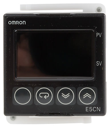 Omron E5CN-R2MT-500 AC100-240
