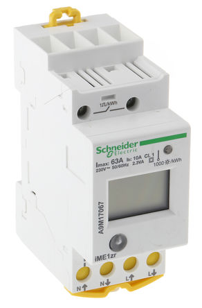 Schneider Electric A9M17067