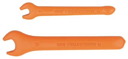 Sibille - MS16RS-17 - Sibille MS16RS-17 17mm  Ե ڰ		
