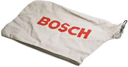Bosch - 1609902393 - Bosch 1609902393 ǹ 		