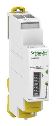 Schneider Electric A9MEM2000