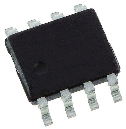 Analog Devices ADM202EARNZ