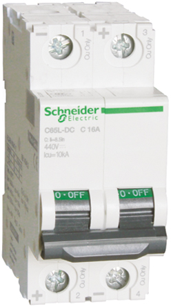 Schneider Electric A9N22132