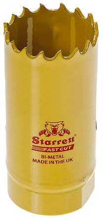 Starrett - BC703 - Starrett BC703 29mmֱ ٸ ˫ ׾, 38mmп		