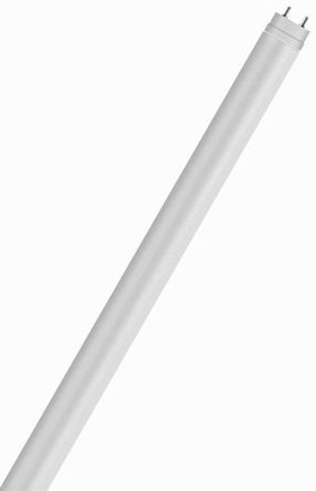 Osram ST8-RB5 24 W/840 1500 mm Rotatable