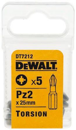DeWALT DT7212R-QZ