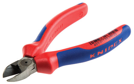 Knipex 70 02 125 RS