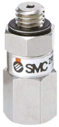 SMC ZP2V-A8-07