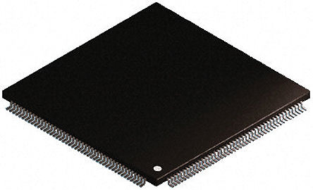 Analog Devices - ADSP-CM408CSWZ-AF - Analog Devices CM4xx ϵ ADSP-CM408CSWZ-AF 32bit źſƴ, 240MHz, 2048 kB ROM , 384 kB RAM, 176 LQFPװ		