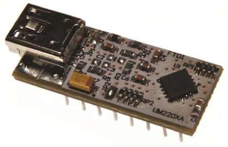 FTDI Chip UMFT220XA-01