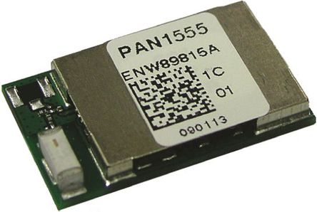 Panasonic - ENW89815C4KF - Panasonic ENW89815C4KF оƬ 2.0		
