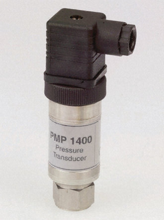 Druck - A1400-13G-2481 - Druck IP65 25bar  ģ ѹ A1400-13G-2481, 0.15 %ȷ, 5 V, 9  30 V ֱ		