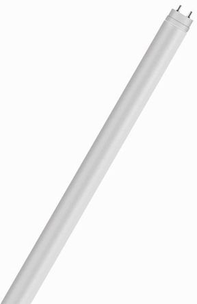 Osram ST8-RB5 24 W/865 1500 mm Rotatable
