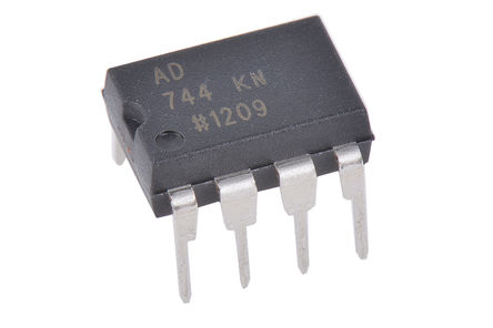 Analog Devices AD744KNZ
