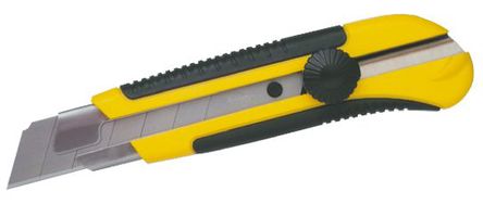 Stanley Tools STHT10425-8-23