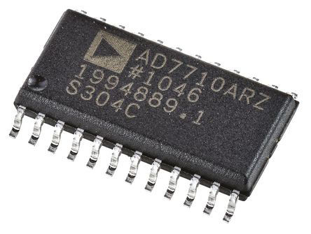 Analog Devices AD7710ARZ