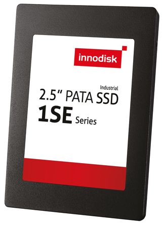 InnoDisk DEP25-16GD06AW1QB