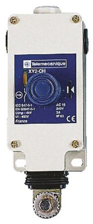 Telemecanique Sensors XY2CH13250H7