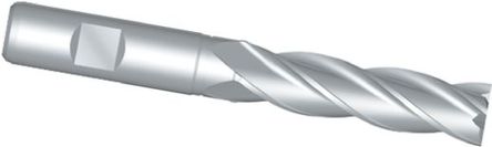 Dormer - C2731/4 - Dormer 80 mm HSS-E-PM ϳ C2731/4, 30mm и, 1/4in иֱ, 4 		