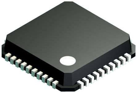 Analog Devices AD7175-8BCPZ