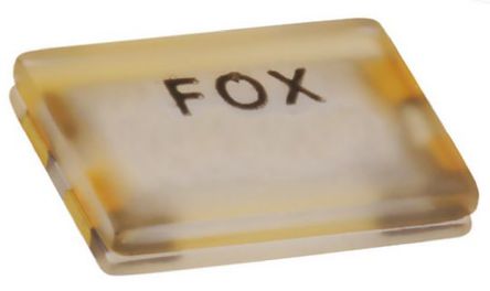 Fox Electronics FQ7050B-10.000