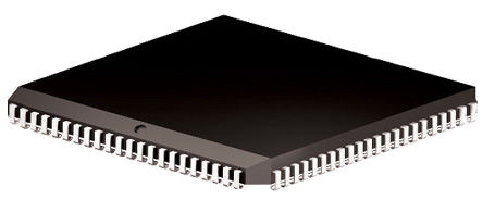 Analog Devices AD9135BCPZ