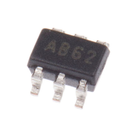 Microchip MCP4018T-103E/LT