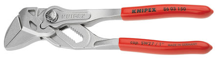 Knipex 86 03 150