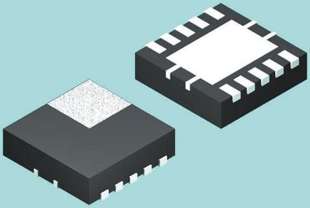 Texas Instruments - UCC27201ADRCT - Texas Instruments UCC27201ADRCT ˫ MOSFET , 3A, , Ƿ, 9 SONװ		