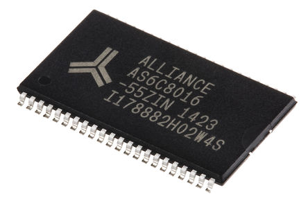 Alliance Memory AS6C8016-55ZIN