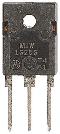 STMicroelectronics STGWT40H60DLFB