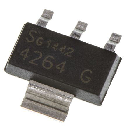 Infineon TLE4264G