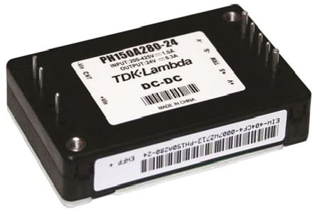 TDK-Lambda PH-75A-280-48