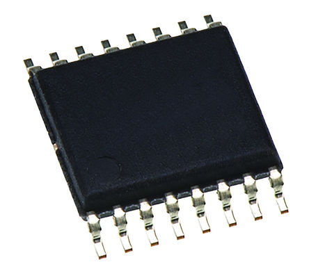 Analog Devices AD9958BCPZ