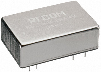 Recom REC7.5-2415SRW/H2/A/M