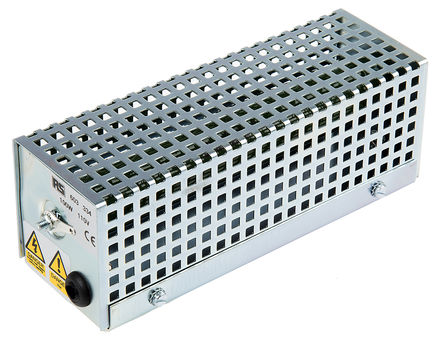 Pentagon Electrical Products - ACH100 100W 110V - Ǽ, 100W, 110 V , 70mm 191mm 67mm		