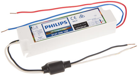 Philips Lighting 913700615882