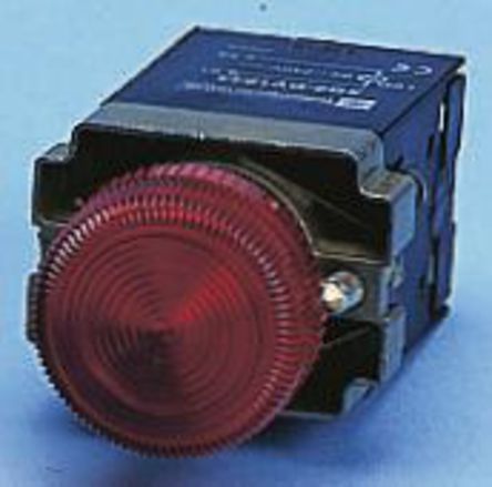 Schneider Electric XB2BVM4LC