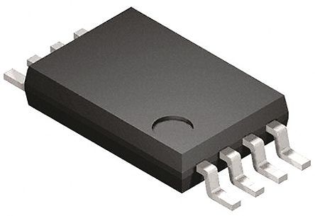 STMicroelectronics LMV358LIPT