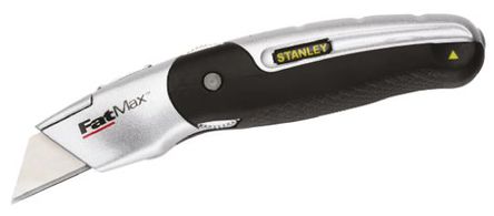 Stanley Tools - 10-799-23 - Stanley Tools ̶ ޱߵ 10-799-23 ۶ϵƬ		