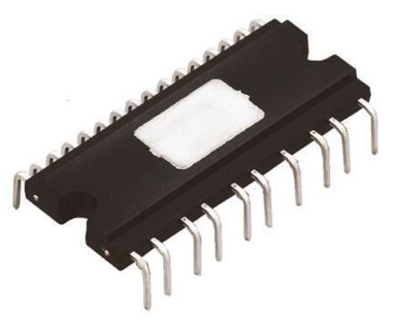 STMicroelectronics STGIPS20C60