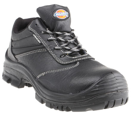 Dickies FC23344 Alto S/S Shoe Sz6