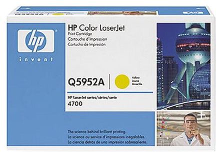 Hewlett Packard Q5952A