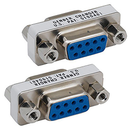 Cinch Connectors - 30-9530 - Cinch Connectors 30 ϵ D-Sub Խת		