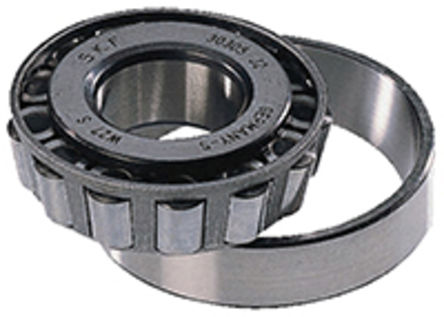 SKF HM88542/2/510/2/QCL7C