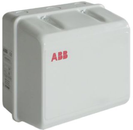 ABB - 1TVS230450S5000 - ABB HL230 ϵ Ӵ 1TVS230450S5000, 45 A, 230 V Ȧ		