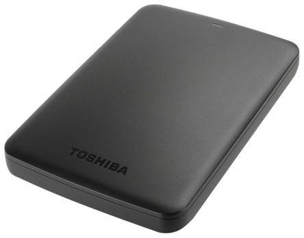 Toshiba HDTH305EK3AA