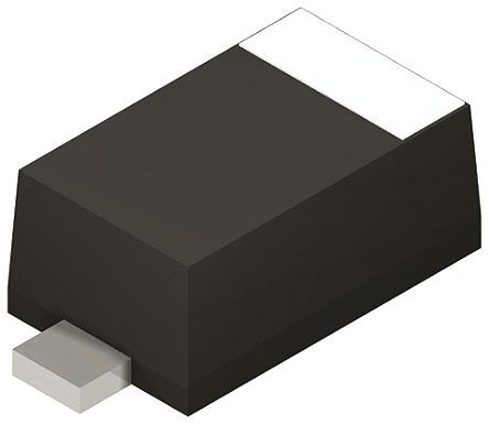 ON Semiconductor - MBR2H200SFT1G - ON Semiconductor MBR2H200SFT1G Фػ , Io=2A, Vrev=200V, 2 SOD-123װ		