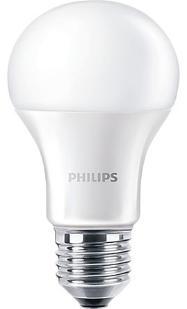 Philips Lighting 929001171602