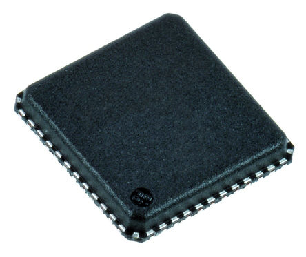 Silicon Labs - EM3588-RT - Silicon Labs EM3588-RT Zigbee Ƭϵͳ SOC, ΢, 32 bit ARM Cortex M3		